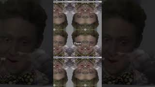 Download lagu He thought it was fake…until a box arrived. The dark web is real.#DarkWeb #CreepyFacts#YTShorts mp3