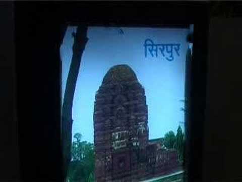 Raipur video