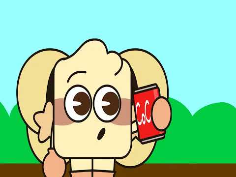 coca cola meme #memes #nostalgia #saltboy