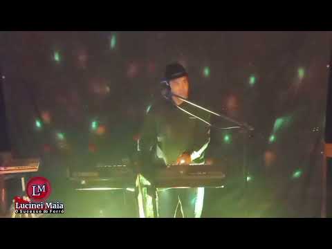 Forró em Minas Gerais 🇧🇷