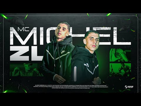 MC JOÃOZINHO VT, MC MICHEL ZL -  SEXTA FEIRA (Dj RB, Dj Aladin, Dj Peter 2k30)
