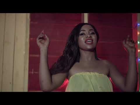 Red Garnet ft AmoSoul - Mbumbumbu (Official Music Video)