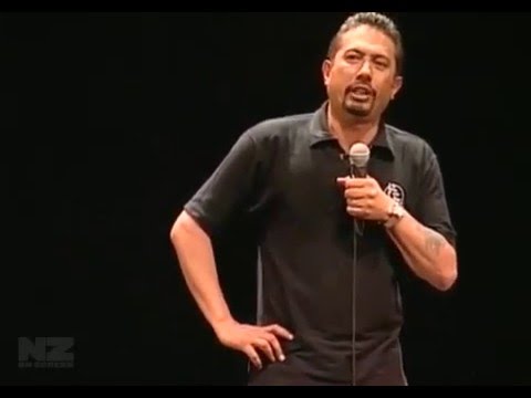 An Audience with the King - Mike King