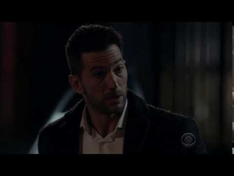 Ransom 3x03 Promo "Indiscretion"