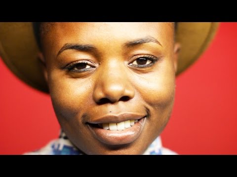 Queer Women Talk About What They Find Sexy