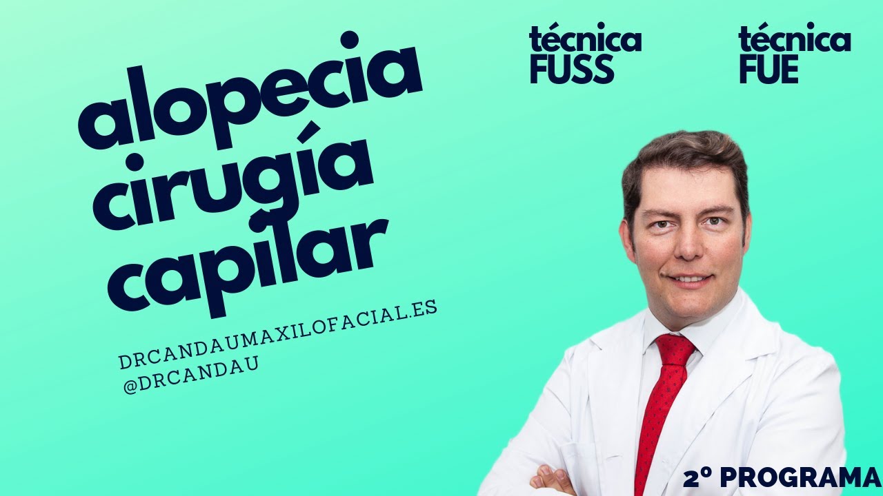 Alberto Candau Álvarez-54