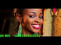 Dj Savoh Empeta Nonstop 2020 November Latest Ugandan Music