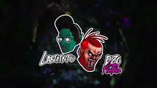 DZ6 e Gomes Freitera - LABIRINTO