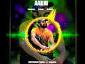 Bgm Aadhi Movie Song Sooryane