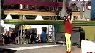 Download lagu Mulan mencintaimu mp3 Download lagu Mulan mencintaimu mp3