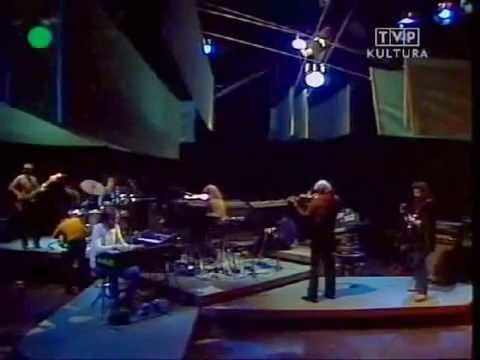 Koncert Grupy Kwadrat