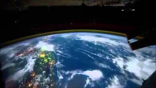 Marco Barrientos - Eres Mi Paz