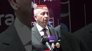 Miniaturka - Metin Öztürk Fenerbahçe İle Dalga Geçiyor😜"Takipçimiz, Yıllardır Aynı Takibi Sürdürüy