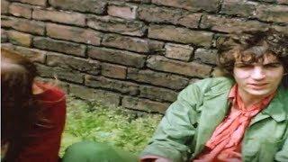 Pink Floyd - Chapter 24 Rare Syd Barrett [HD]