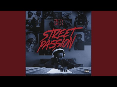 B.O.P. (feat. BDGTWIN)