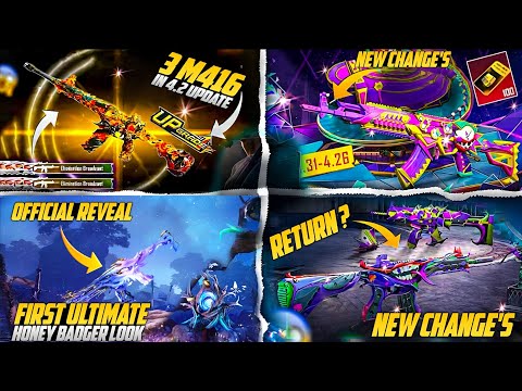 PASHTON YT and PASHTON 