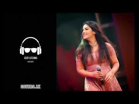 Paradeese - Windy Gunathilake