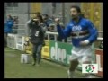 Vialli Mancini E La Grande Samp