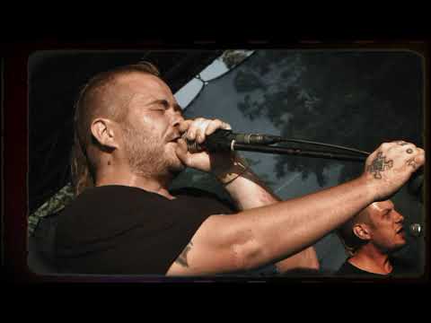 Inseminační stanice - O nás  (TV Nejlepší Punkovej Fest 2021)