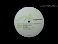 DJ Godfather ‎- C-U Later (instrumental) -8