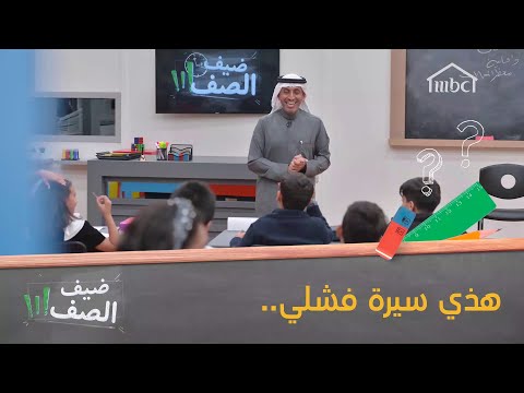 img-video