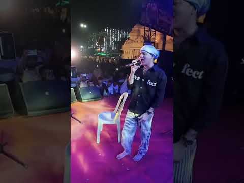 মায়াবিনী গান Mayabini Ratir Bukut Song / Mayabini  Official Song / Best Song By Zubeen Cover