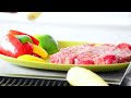product video