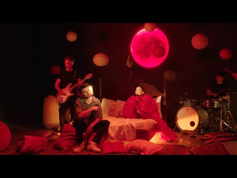 florianrus x Nicole Cherry - Fara tine mi-e mai bine