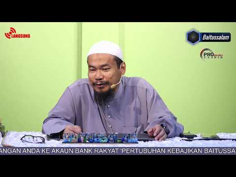 bahasa arab