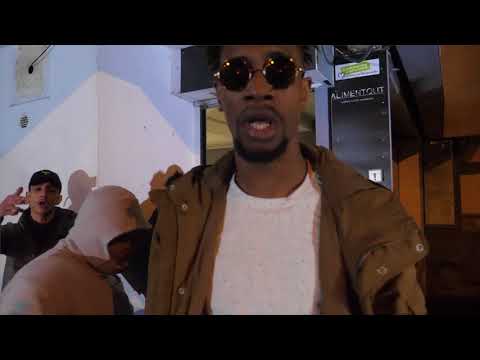 KPOINT - FREESTYLE HANOUT #10