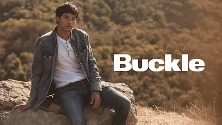 Men's Fall Collections: Essentials, Outfits, Statement Layers & Cold Weather Clothes | Buckle