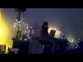 Joanna Bussinger - Song nr. 6 