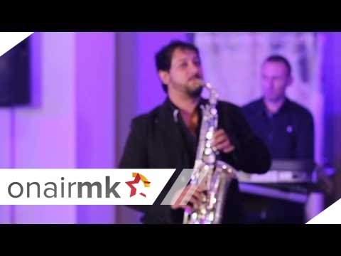 Kismi -Sreken rodenden