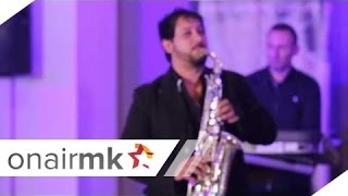 Kismi -Sreken rodenden Kismi -Sreken rodenden