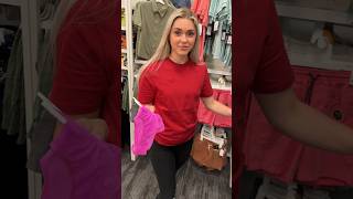 follow me? #viral #funny #comedy