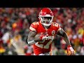 Denver Broncos vs. Kansas City Chiefs Week 8 Game Highlights | NFL