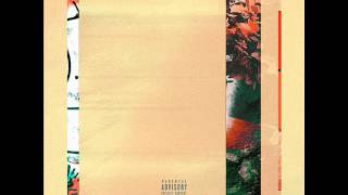 Sango - De Mim, Pra Você [Full Album]