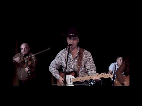 Video thumbnail for Right Where We Belong