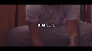 CBARTH - TRAPLETE (feat. Mark Battles) [OFFICIAL VIDEO]