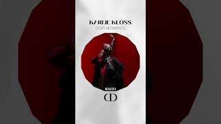 Karlie Kloss | Dior Moments | #Short