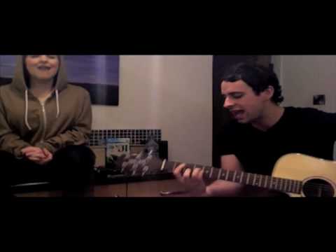 The PT Sessions: Next Stop Atlanta - I'll Catch Fire