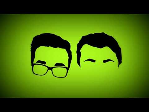 Wildside 2 - Niklas Ahlström [Download]