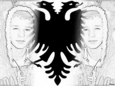 ReLi-G RLT Fuck Serbia