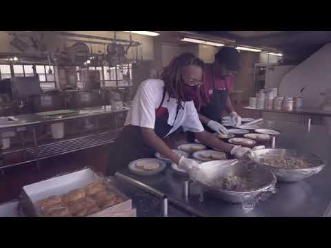 DELL CAP - Duet (visuals) Shot by JackieNeroJr