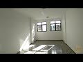 https://www.youtube.com/watch?v=SFcLRf2P7SM