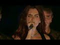 Dua Lipa | Hallucinate (Live Performance) Austin City Limits 2024