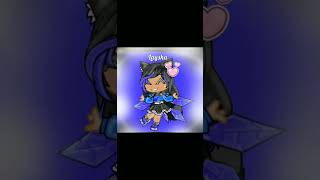 Download lagu i draw laysha 1997 mp3 Download lagu i draw laysha 1997 mp3