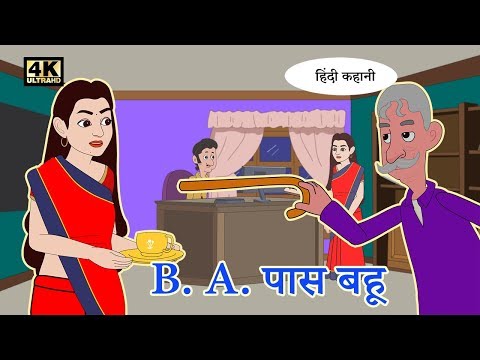 download lagu mp3 mp4 Ba Story, download lagu Ba Story gratis, unduh video klip Ba Story