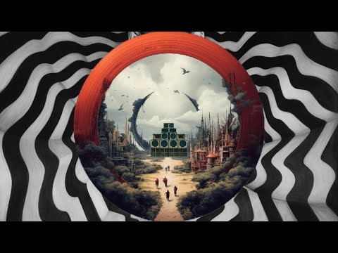 Seddo - Leyenda ( Hardtek) | Free Tekno