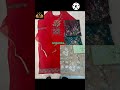 Short Viral Trandingsuit Suits ओरगंजा सूट Latest Designers Suit In 2022 Suit In Re